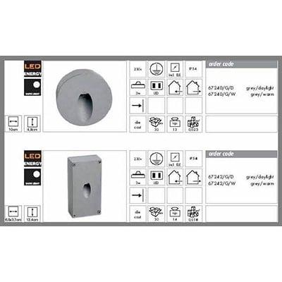 epaggelmatikou xorou 130