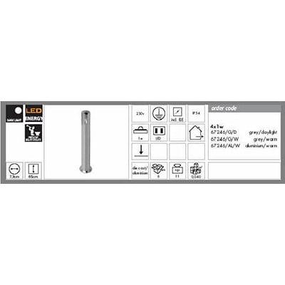 epaggelmatikou xorou 129