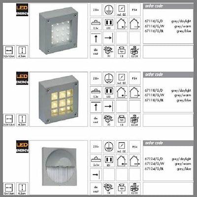 epaggelmatikou xorou 127