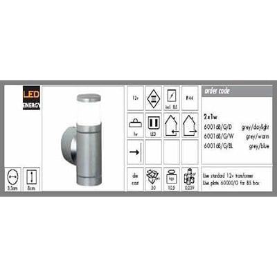 epaggelmatikou xorou 121