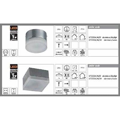 epaggelmatikou xorou 120