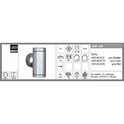 epaggelmatikou xorou 114