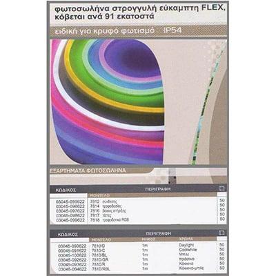 epaggelmatikou xorou 112