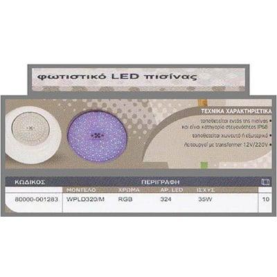 epaggelmatikou xorou 108