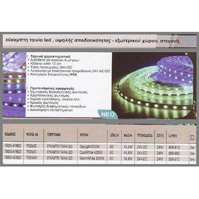 epaggelmatikou xorou 107