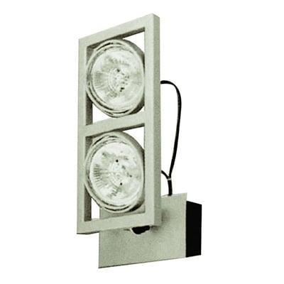 epaggelmatikou xorou 102