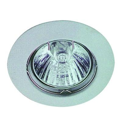 epaggelmatikou xorou 20