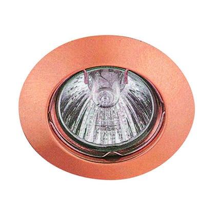 epaggelmatikou xorou 21