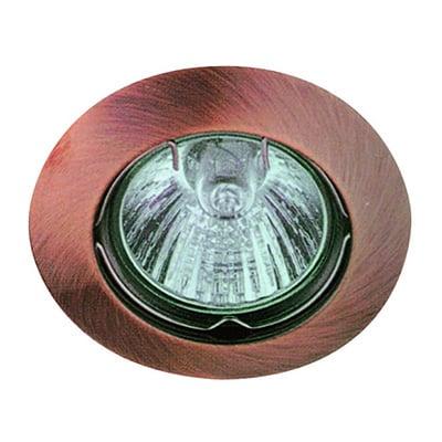 epaggelmatikou xorou 23