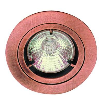 epaggelmatikou xorou 24