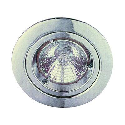 epaggelmatikou xorou 26