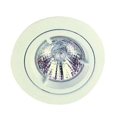 epaggelmatikou xorou 27