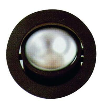 epaggelmatikou xorou 38