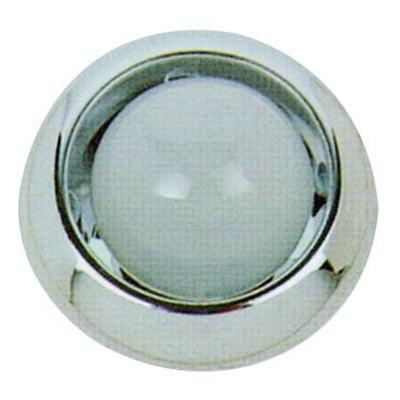 epaggelmatikou xorou 39