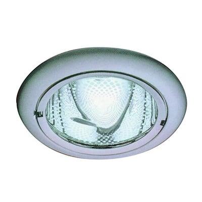 epaggelmatikou xorou 3