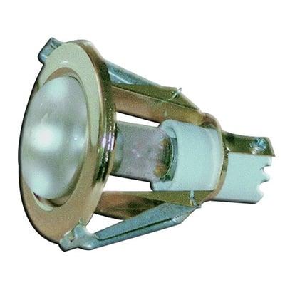 epaggelmatikou xorou 40