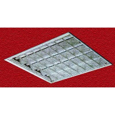 epaggelmatikou xorou 42