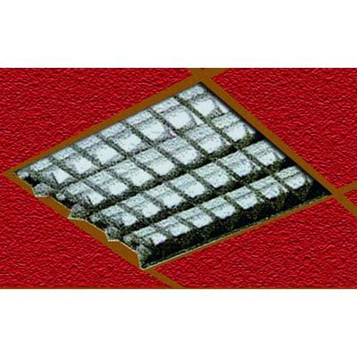 epaggelmatikou xorou 44