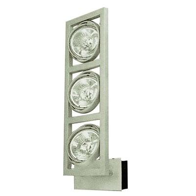 epaggelmatikou xorou 47