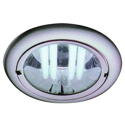 epaggelmatikou xorou 4