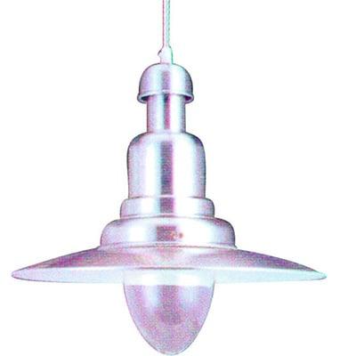 epaggelmatikou xorou 50