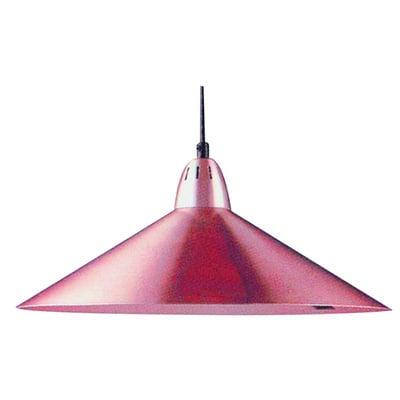 epaggelmatikou xorou 54