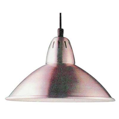 epaggelmatikou xorou 56