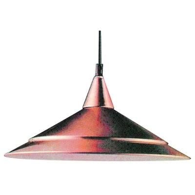 epaggelmatikou xorou 57