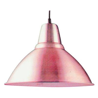 epaggelmatikou xorou 58