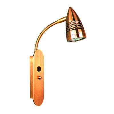 epaggelmatikou xorou 62