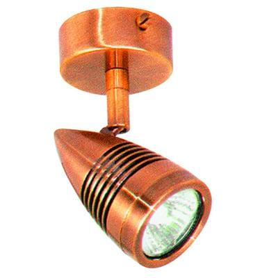 epaggelmatikou xorou 66