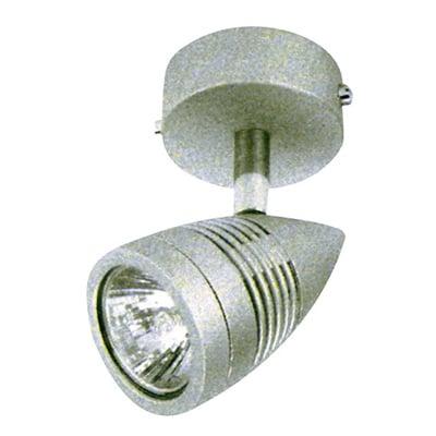 epaggelmatikou xorou 69