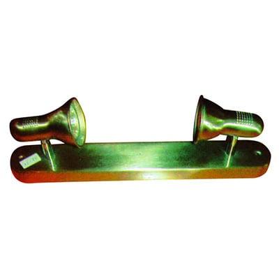 epaggelmatikou xorou 70