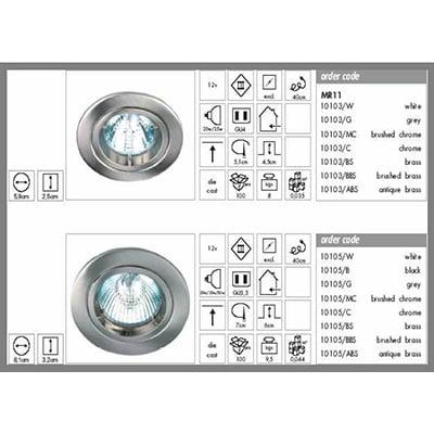 epaggelmatikou xorou 74