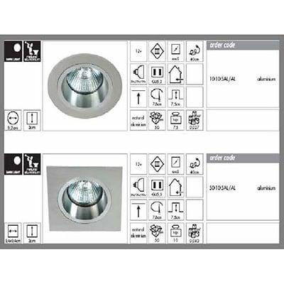 epaggelmatikou xorou 78
