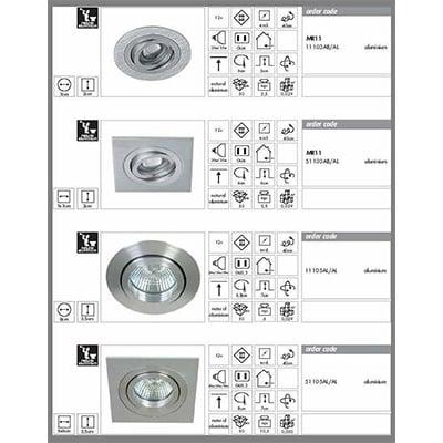 epaggelmatikou xorou 81