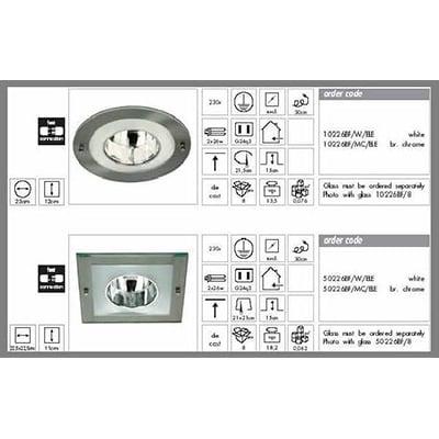 epaggelmatikou xorou 90