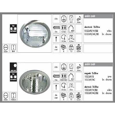 epaggelmatikou xorou 94