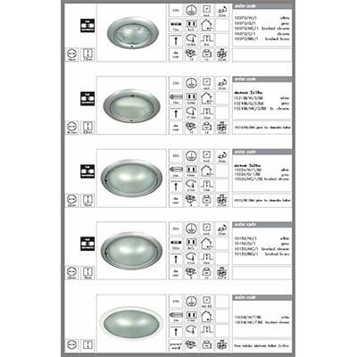 epaggelmatikou xorou 97