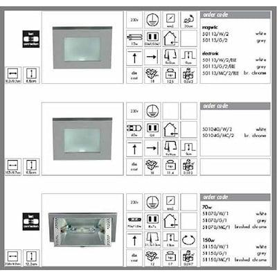 epaggelmatikou xorou 98