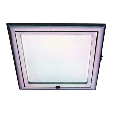 epaggelmatikou xorou 9