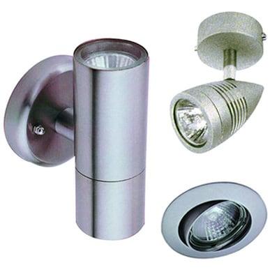 &Epsilon;&Pi;&Alpha;&Gamma;&Gamma;&Epsilon;&Lambda;&Mu;&Alpha;&Tau;&Iota;&Kappa;&Omicron;&Upsilon; &Chi;&Omega;&Rho;&Omicron;&Upsilon;