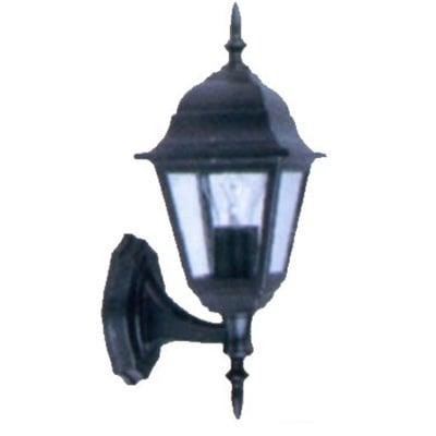 &Phi;&omega;&tau;&iota;&sigma;&tau;&iota;&kappa;ά &epsilon;&xi;&omega;&tau;&epsilon;&rho;&iota;&kappa;&omicron;ύ &chi;ώ&rho;&omicron;&upsilon; 1