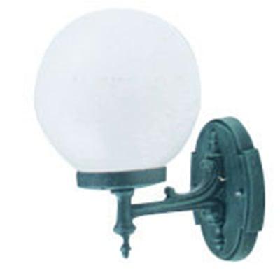 &Phi;&omega;&tau;&iota;&sigma;&tau;&iota;&kappa;ά &epsilon;&xi;&omega;&tau;&epsilon;&rho;&iota;&kappa;&omicron;ύ &chi;ώ&rho;&omicron;&upsilon; 28