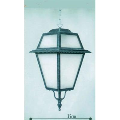 &Phi;&omega;&tau;&iota;&sigma;&tau;&iota;&kappa;ά &epsilon;&xi;&omega;&tau;&epsilon;&rho;&iota;&kappa;&omicron;ύ &chi;ώ&rho;&omicron;&upsilon; 32