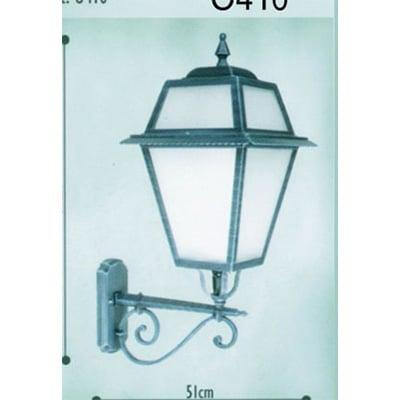 &Phi;&omega;&tau;&iota;&sigma;&tau;&iota;&kappa;ά &epsilon;&xi;&omega;&tau;&epsilon;&rho;&iota;&kappa;&omicron;ύ &chi;ώ&rho;&omicron;&upsilon; 33