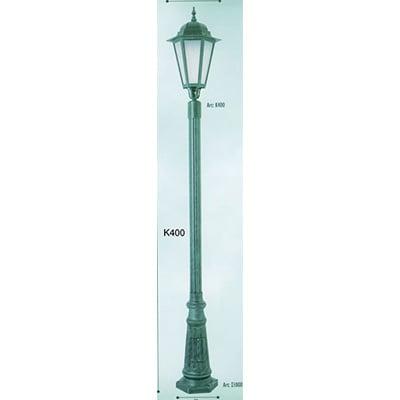 &Phi;&omega;&tau;&iota;&sigma;&tau;&iota;&kappa;ά &epsilon;&xi;&omega;&tau;&epsilon;&rho;&iota;&kappa;&omicron;ύ &chi;ώ&rho;&omicron;&upsilon; 36