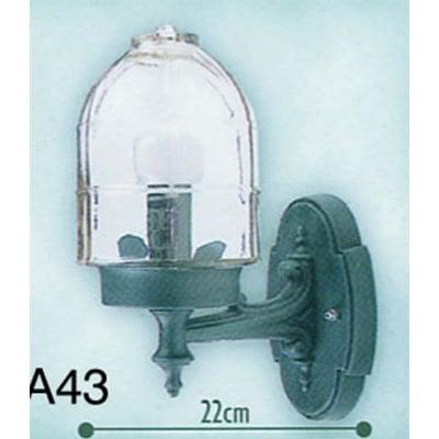 &Phi;&omega;&tau;&iota;&sigma;&tau;&iota;&kappa;ά &epsilon;&xi;&omega;&tau;&epsilon;&rho;&iota;&kappa;&omicron;ύ &chi;ώ&rho;&omicron;&upsilon; 39