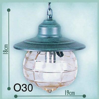 &Phi;&omega;&tau;&iota;&sigma;&tau;&iota;&kappa;ά &epsilon;&xi;&omega;&tau;&epsilon;&rho;&iota;&kappa;&omicron;ύ &chi;ώ&rho;&omicron;&upsilon; 43