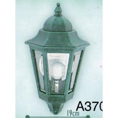 &Phi;&omega;&tau;&iota;&sigma;&tau;&iota;&kappa;ά &epsilon;&xi;&omega;&tau;&epsilon;&rho;&iota;&kappa;&omicron;ύ &chi;ώ&rho;&omicron;&upsilon; 52